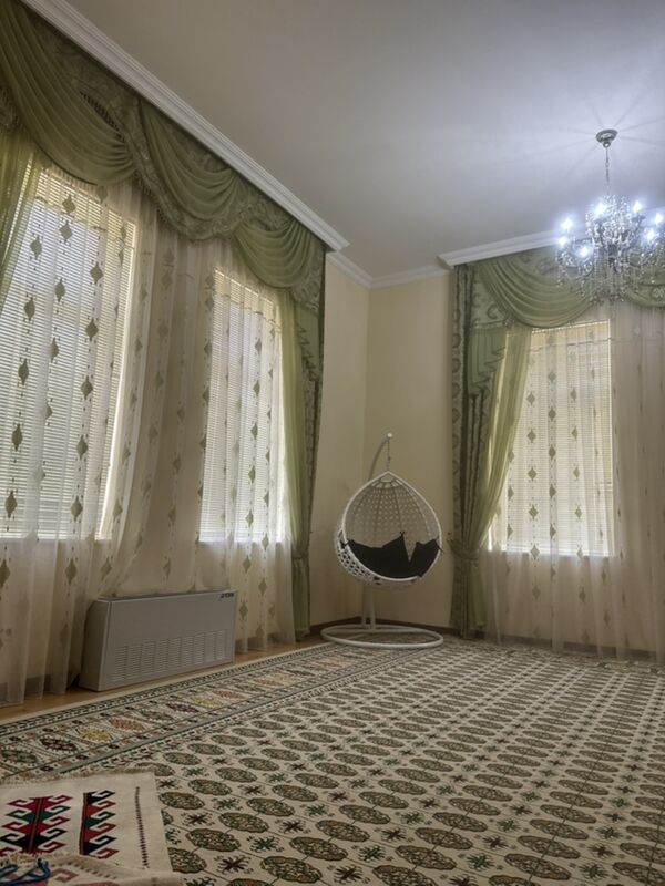 tuti - Moskowskiý köç. (10 ýyl abadançylyk şaýoly) - img 1