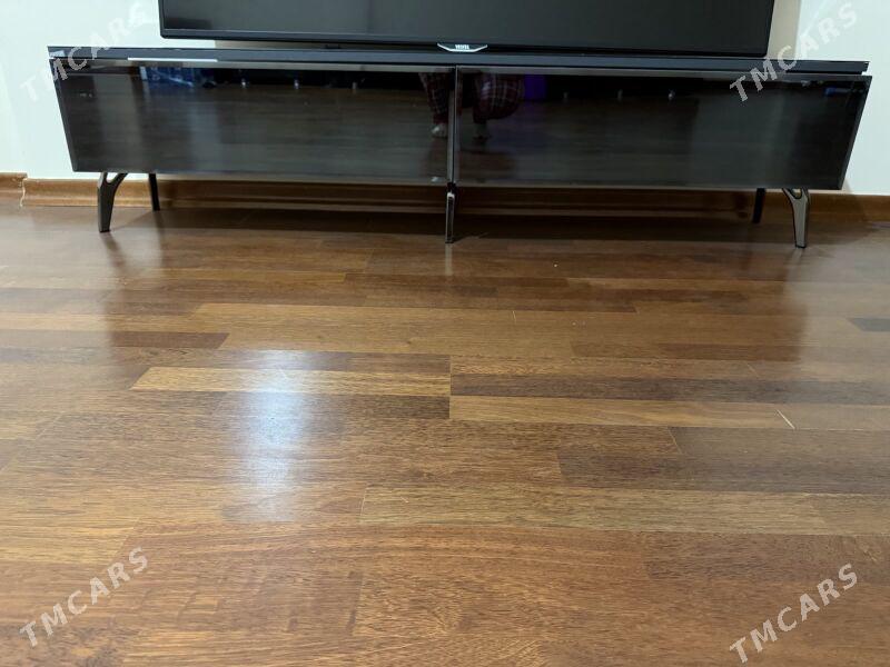 подставка - Aşgabat - img 1