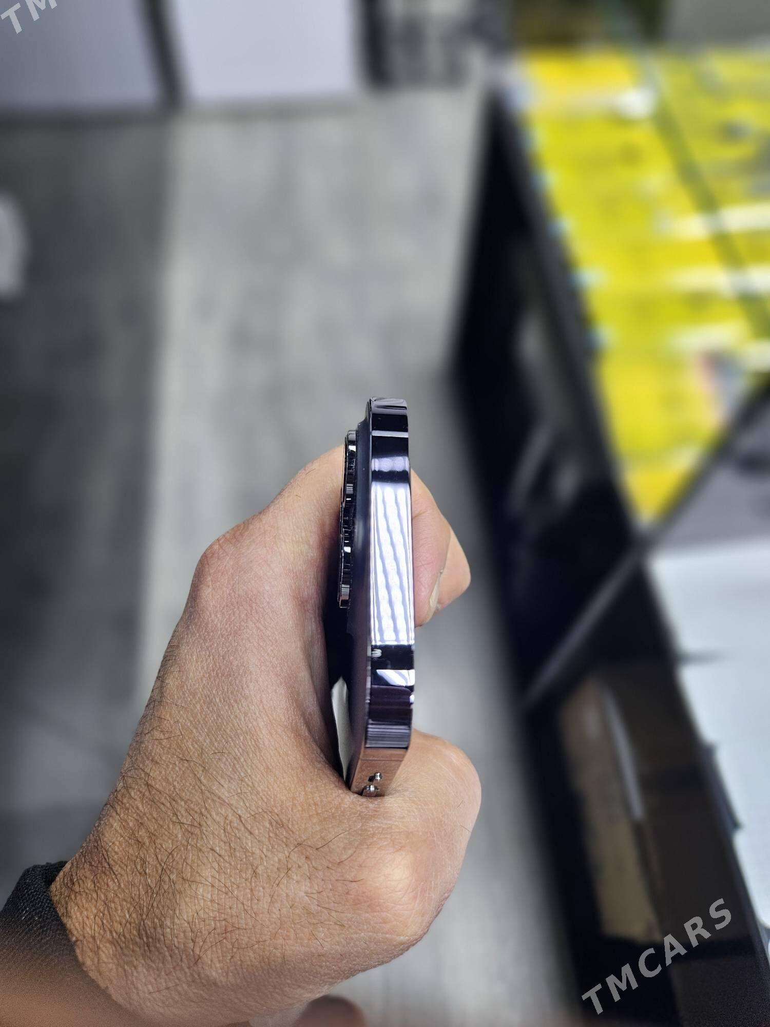 iPhone 14 Pro 2 sim87 %128gb - Ашхабад - img 4