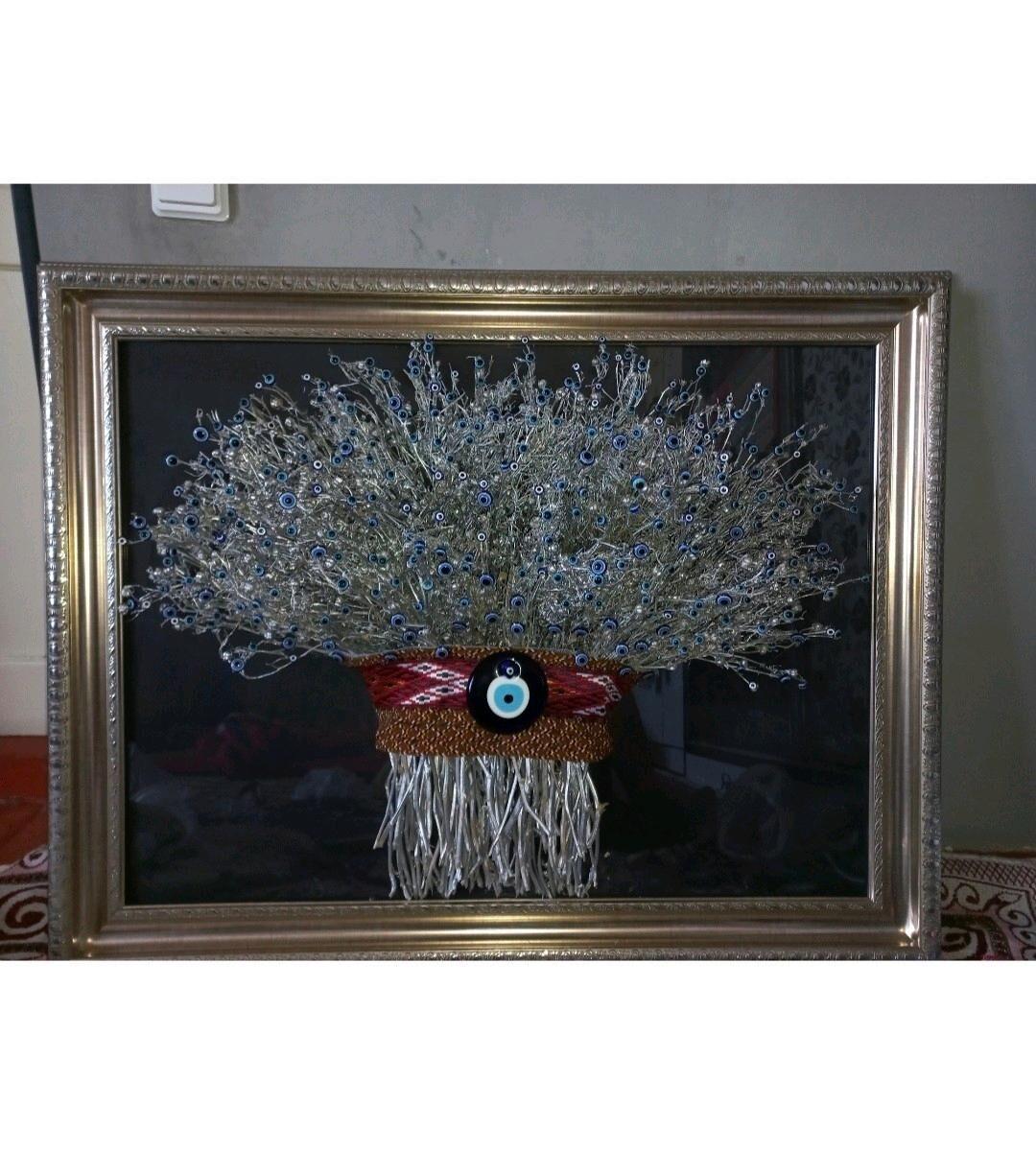 картины - Дашогуз - img 2