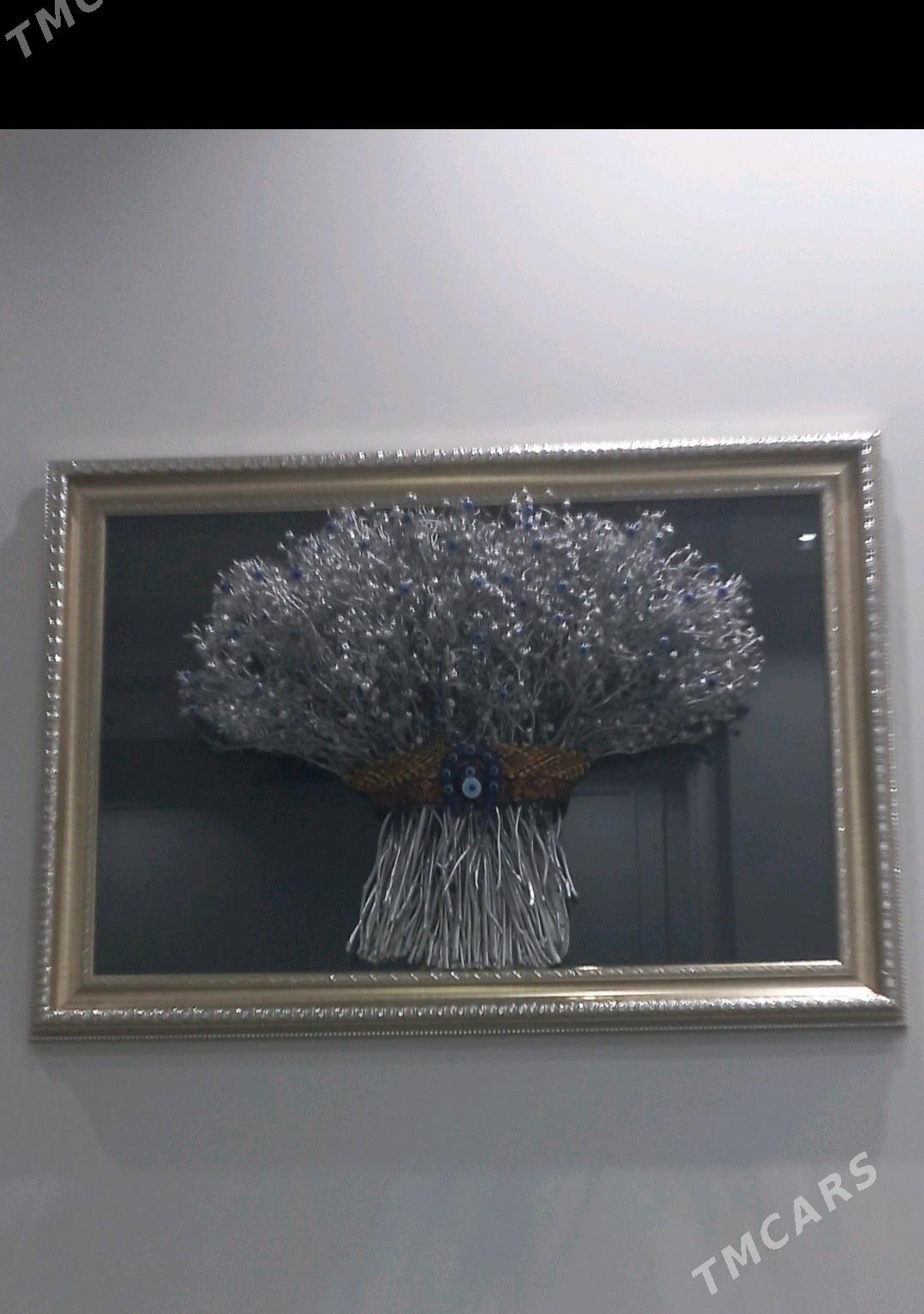 картины - Дашогуз - img 3