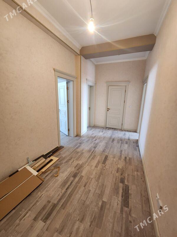 SATLYK ELITKA - Мары - img 8