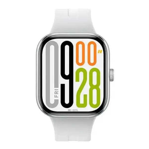 Xiaomi Redmi Watch 5 - Ашхабад - img 4