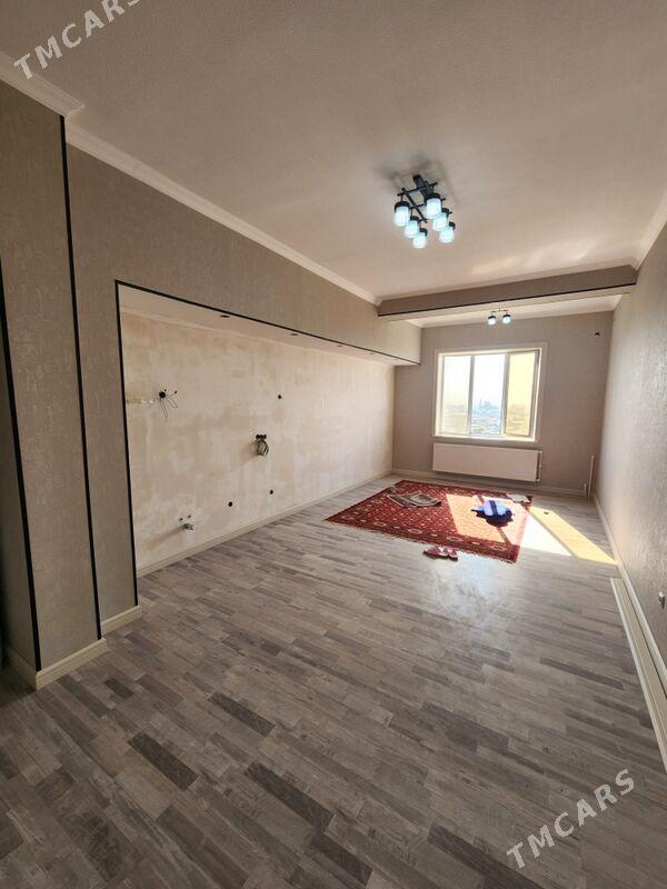 SATLYK ELITKA - Мары - img 4