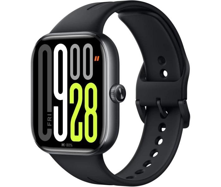 Xiaomi Redmi Watch 5 - Ашхабад - img 3