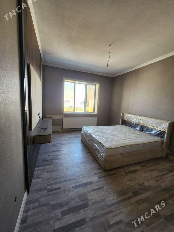 SATLYK ELITKA - Мары - img 2