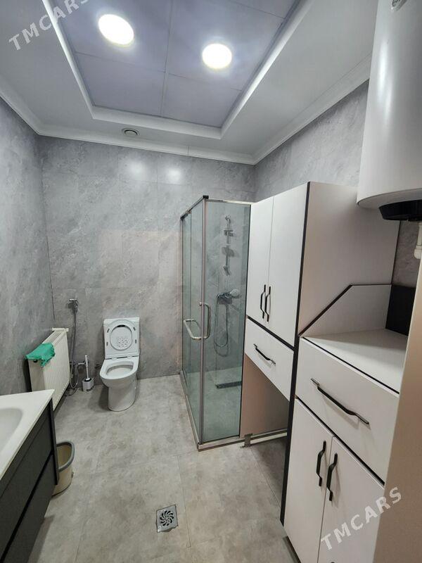 SATLYK ELITKA - Мары - img 5