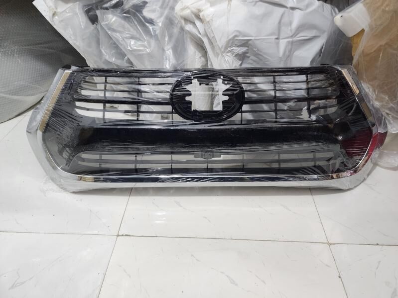 Tayota hunday nissan mitsubish 111 TMT - Бедев - img 9