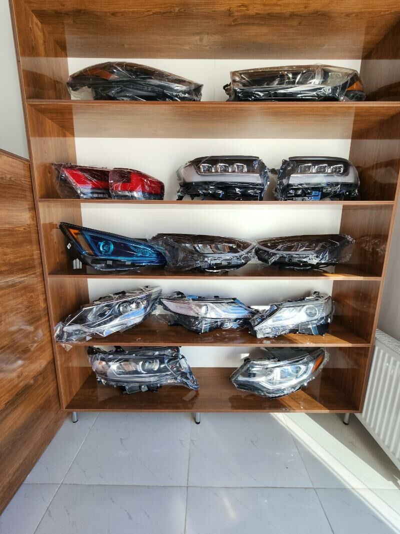 Tayota hunday nissan mitsubish 111 TMT - Бедев - img 4