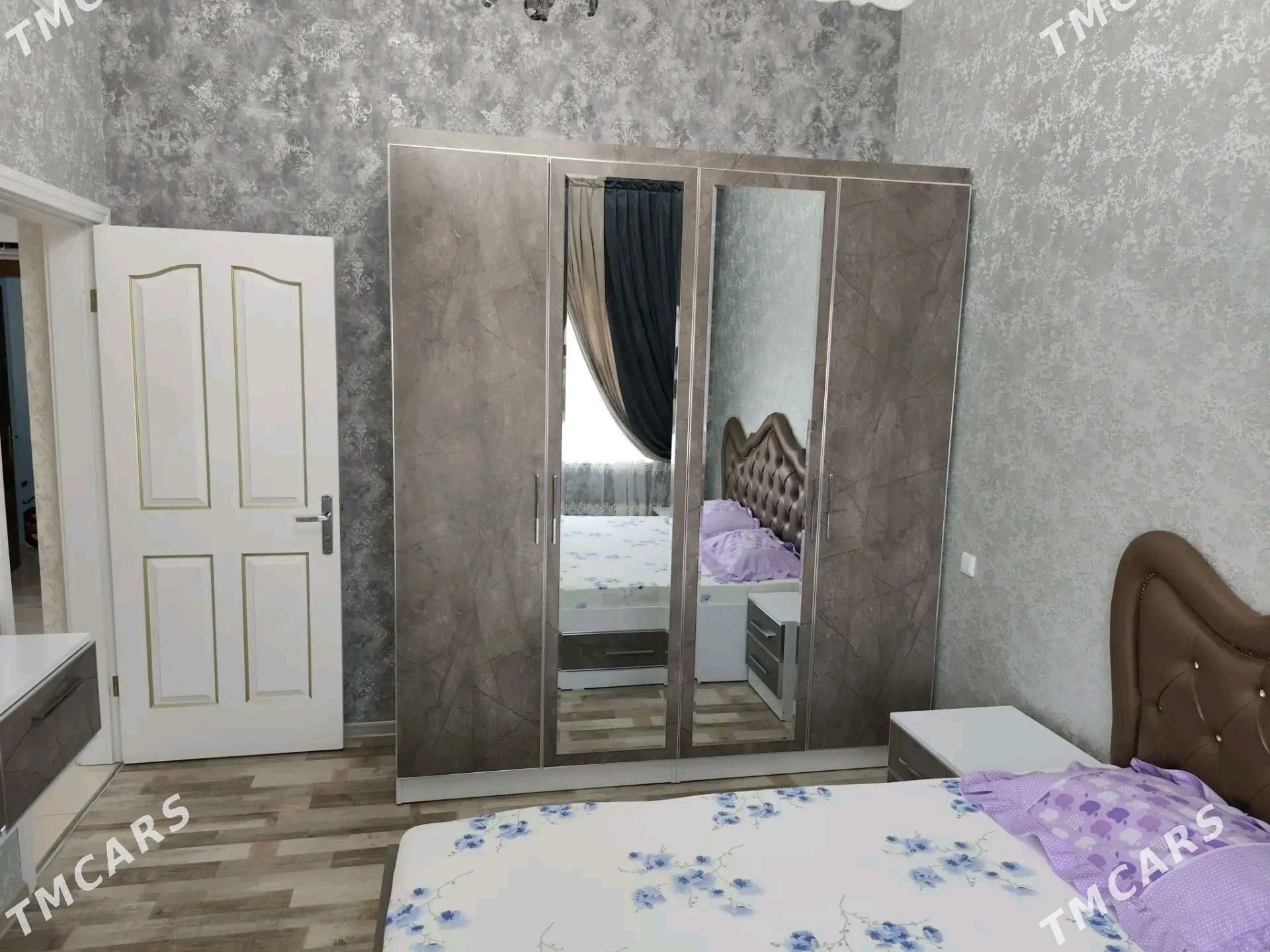 Arenda jay - Ашхабад - img 3