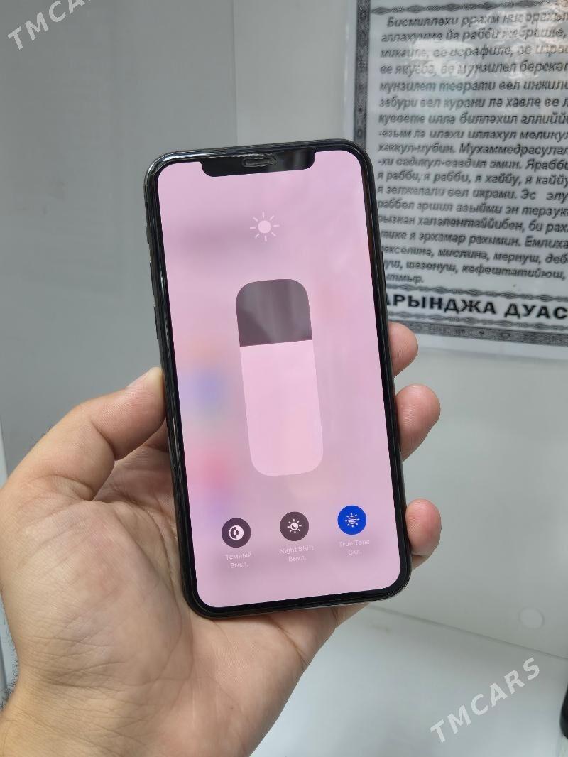 iphone 11pro - Ашхабад - img 3