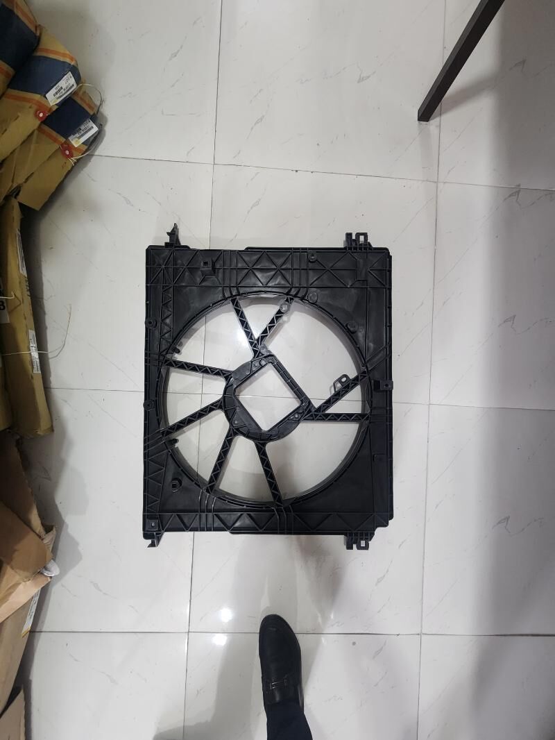 Tayota hunday nissan mitsubish 111 TMT - Бедев - img 3