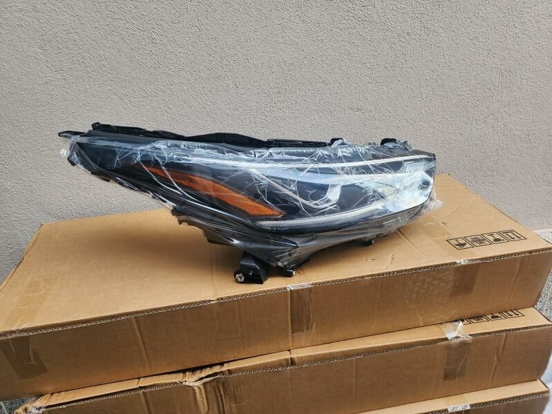 Tayota hunday nissan mitsubish 111 TMT - Бедев - img 5