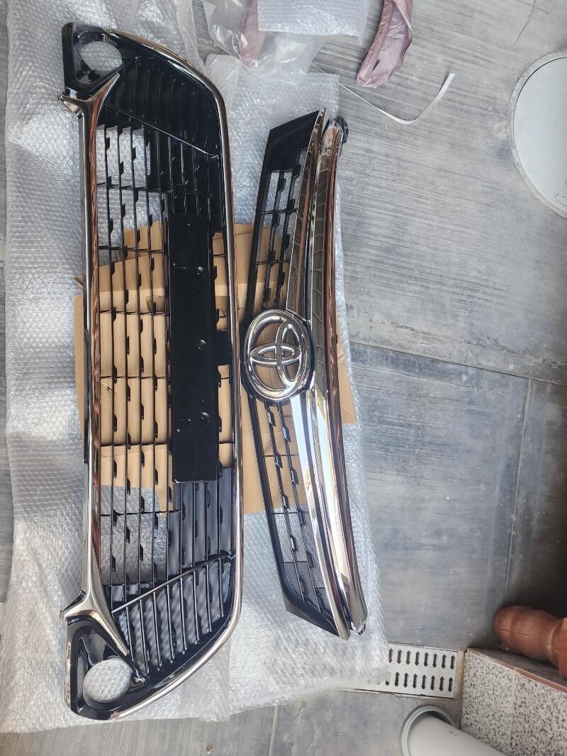 Tayota hunday nissan mitsubish 111 TMT - Бедев - img 7