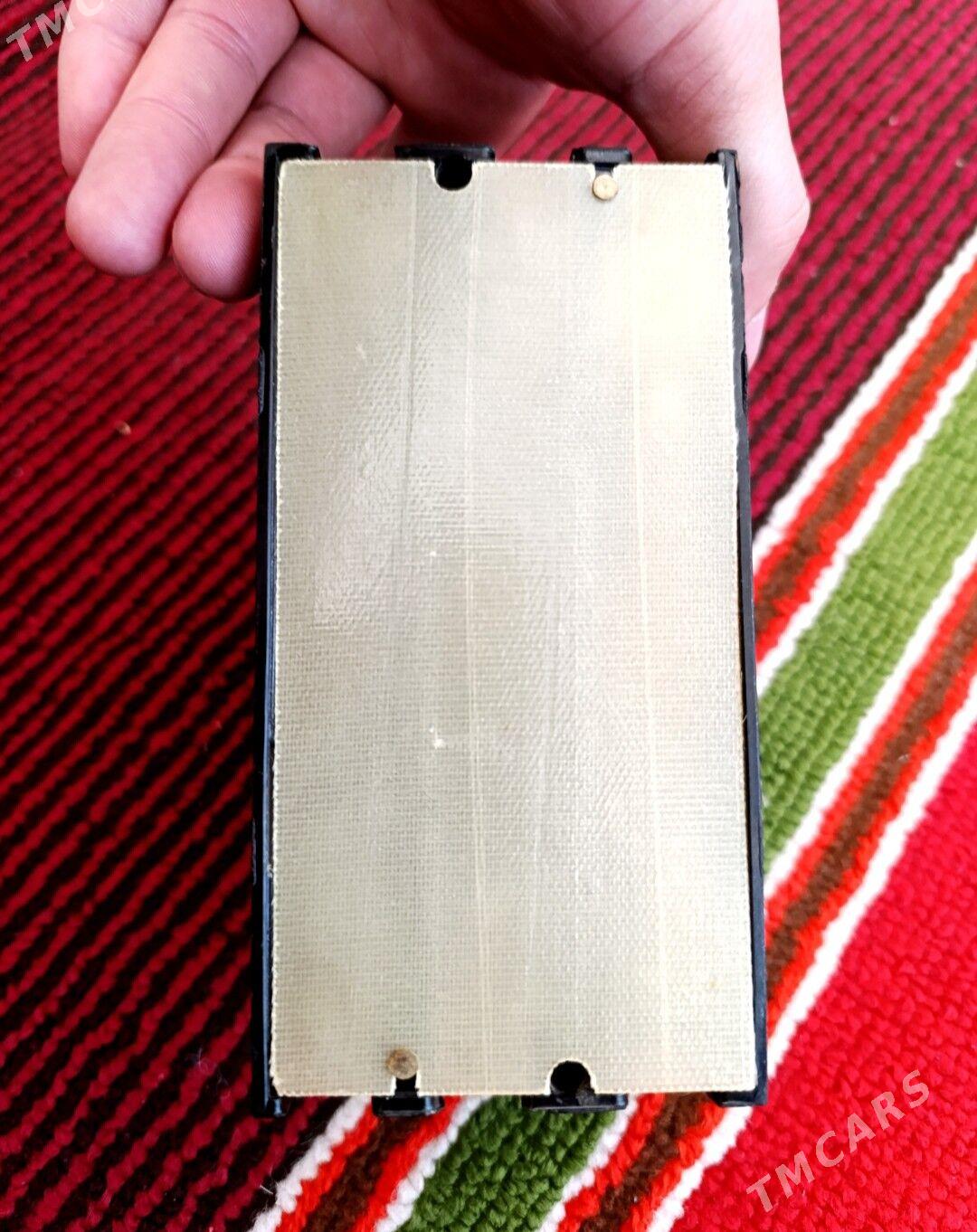 awtomat 3 faza автомат 3 фаза - Ашхабад - img 4