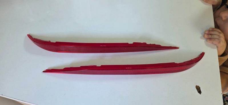 ATERZATEL ELANTRA 21 350 TMT - Hitrowka - img 3