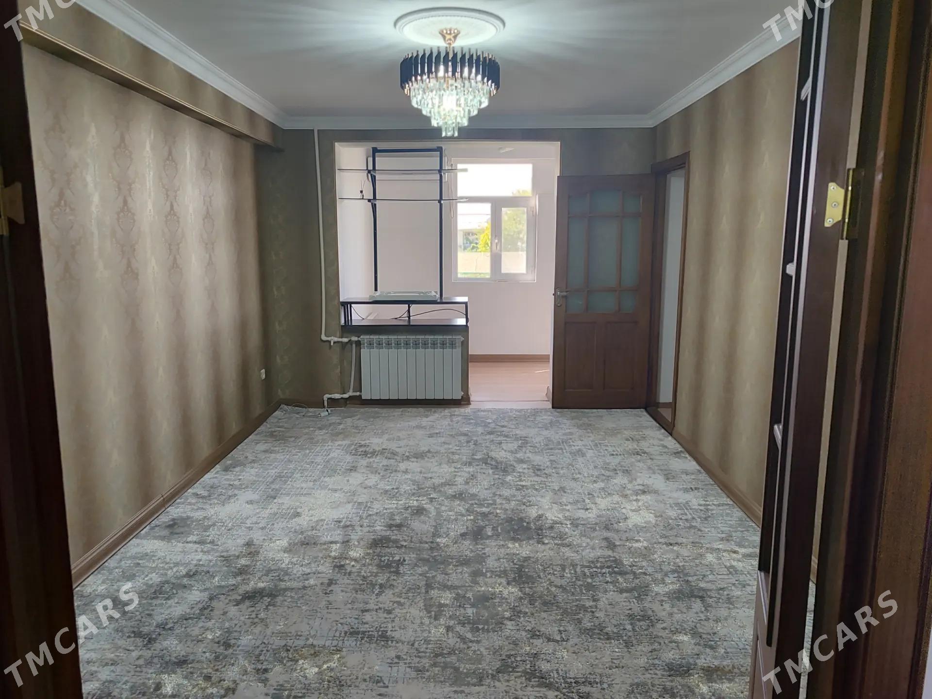 Продается 3 в 4 комнаты евро - Aşgabat - img 5