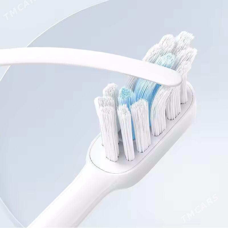 Xiaomi Toothbrush T301 - Ашхабад - img 4