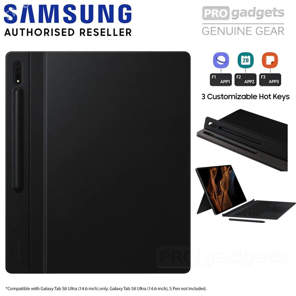 planžet cehol original - Торговый центр "15 лет Независимости" - img 2