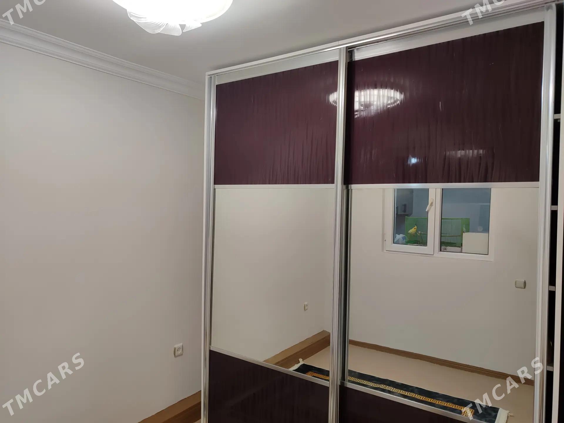 Продается 3 в 4 комнаты евро - Aşgabat - img 8