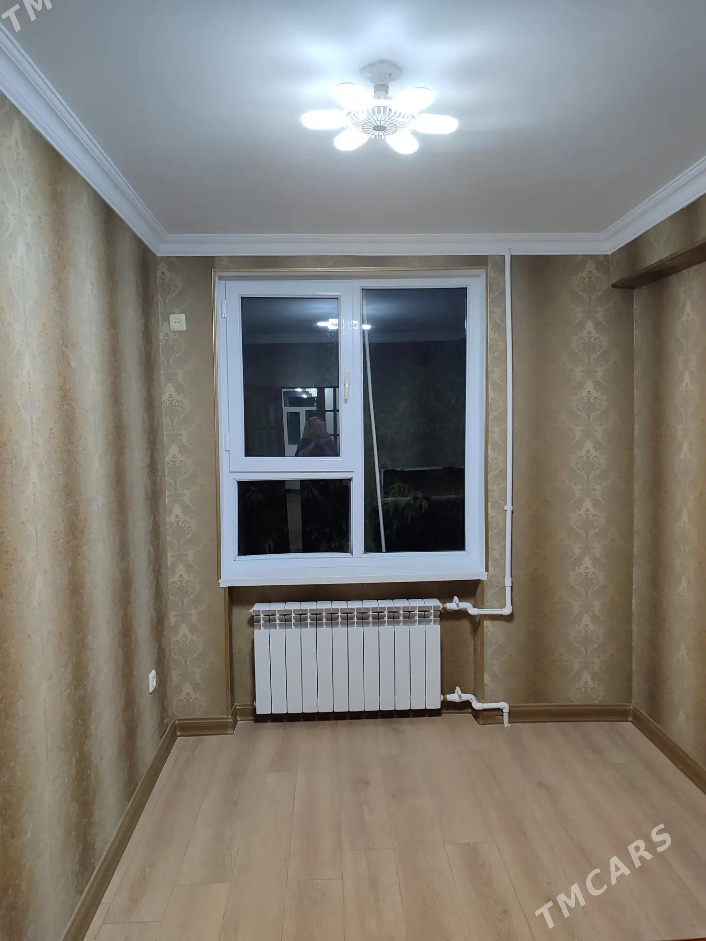 Продается 3 в 4 комнаты евро - Aşgabat - img 4