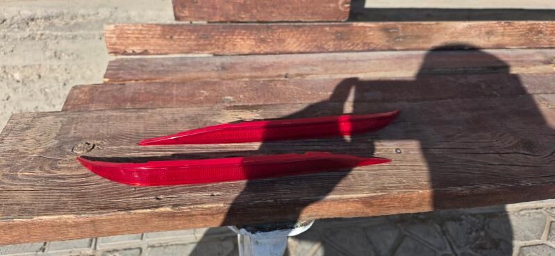 ATERZATEL ELANTRA 21 350 TMT - Hitrowka - img 2