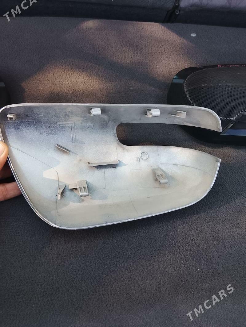 bakawoy kryska - Aşgabat - img 2