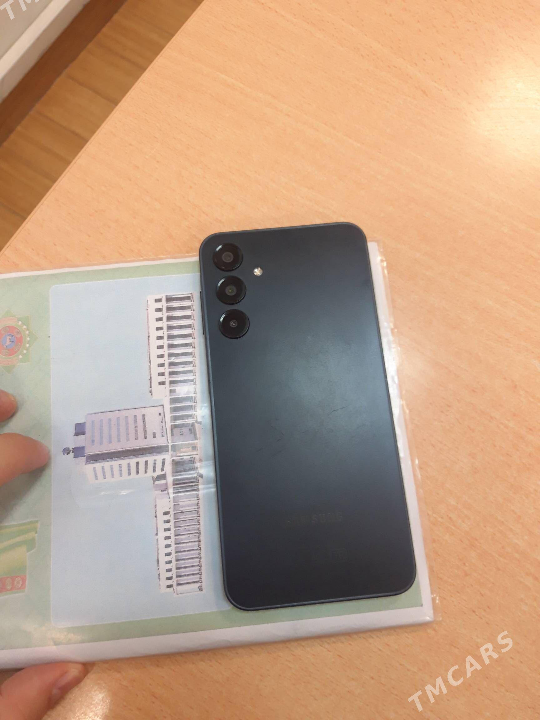 a16 - Ашхабад - img 2