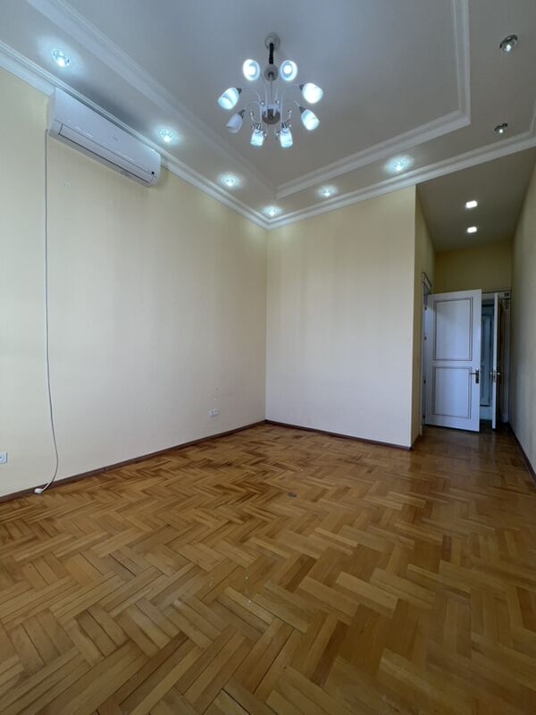 4 komn Podwoýskiý Bal şeker - ул. Подвойского (Битарап Туркменистан шаёлы) - img 2