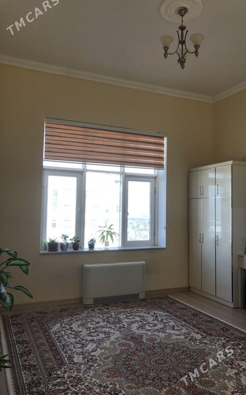 16 tapgyr / 16 этап - 16-njy tapgyr - img 4