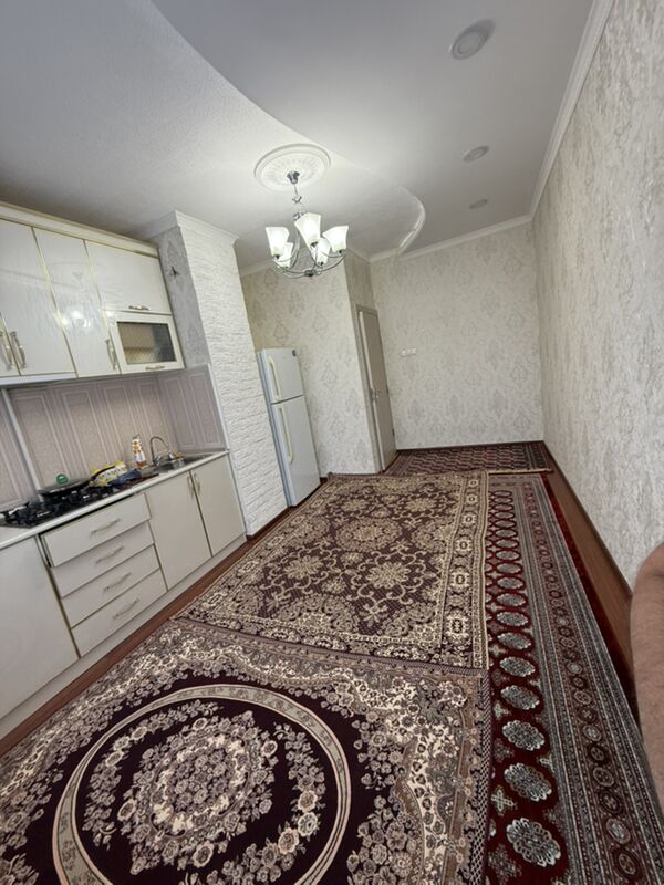 jay - Ашхабад - img 8