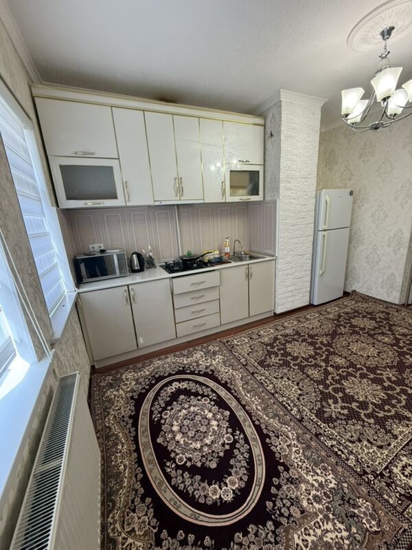 jay - Ашхабад - img 4