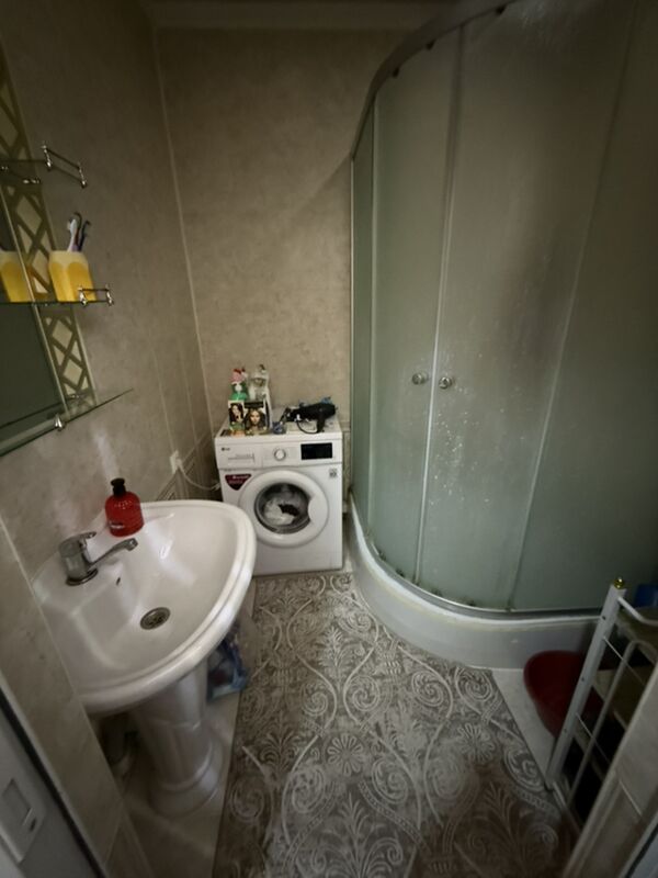 jay - Ашхабад - img 10