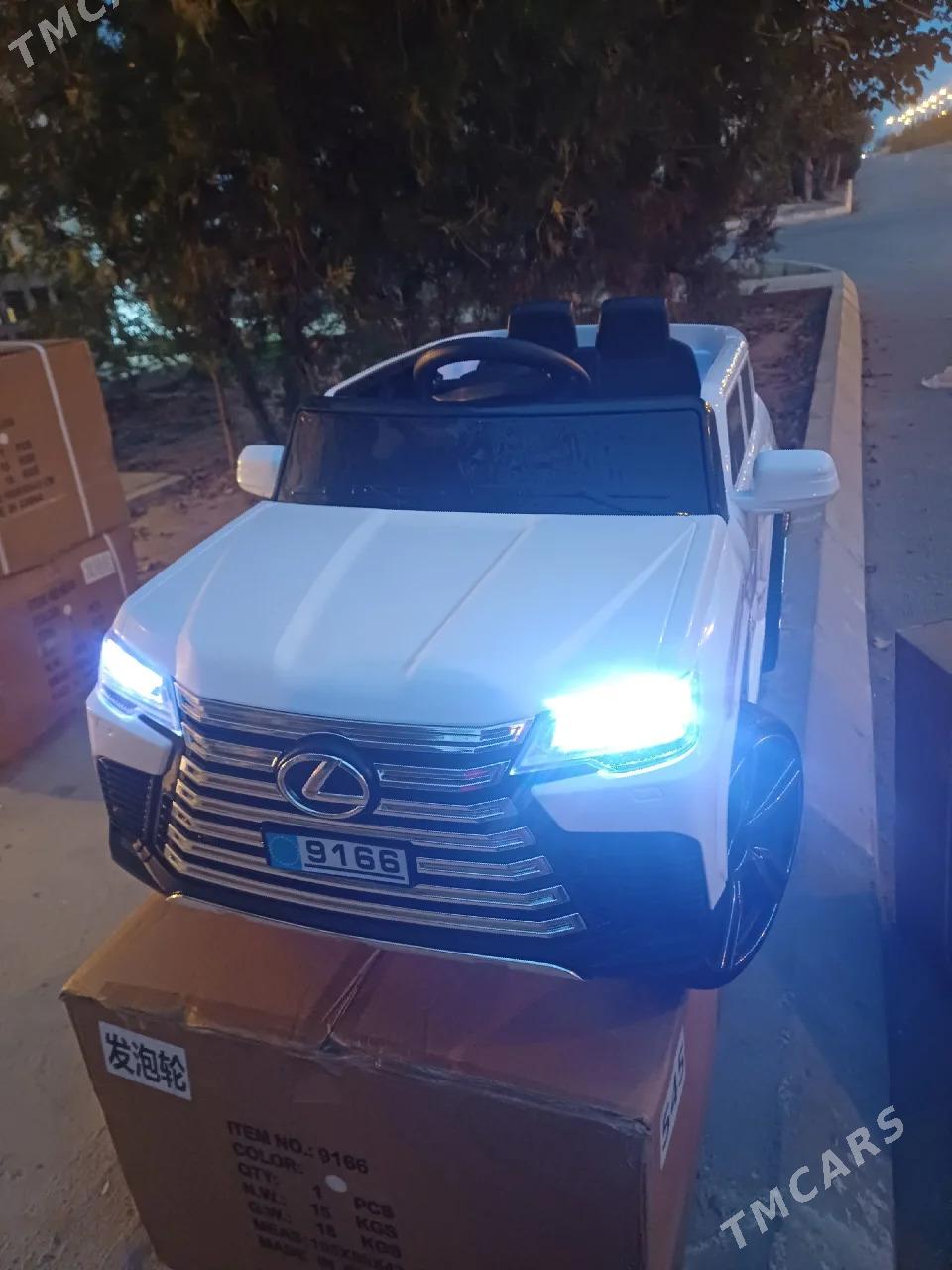 caga  masyn - Parahat 7 - img 2