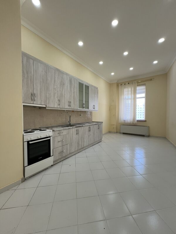 4 komn Podwoýskiý Bal şeker - ул. Подвойского (Битарап Туркменистан шаёлы) - img 3