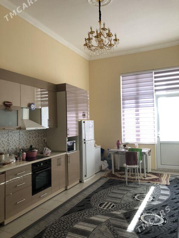 16 tapgyr / 16 этап - 16-njy tapgyr - img 3