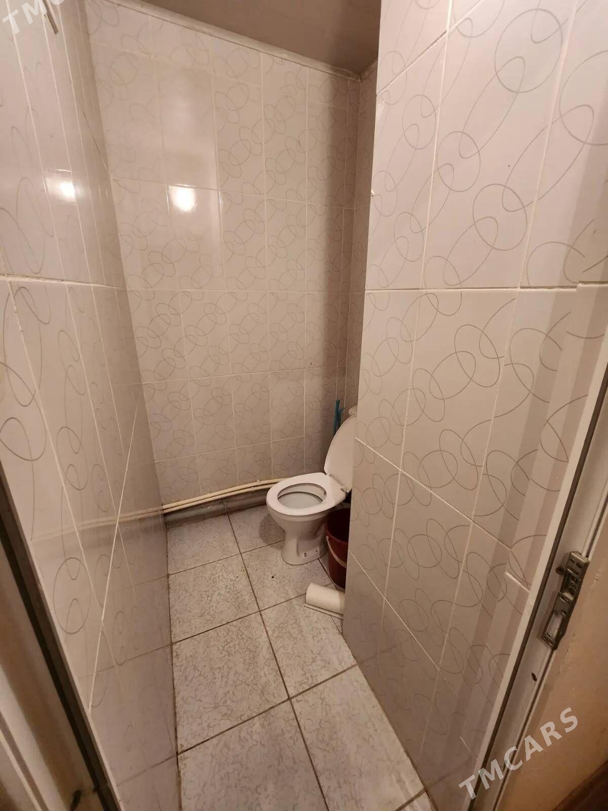 Mir7/3 gyssagly 1komnat 2edile - Aşgabat - img 5