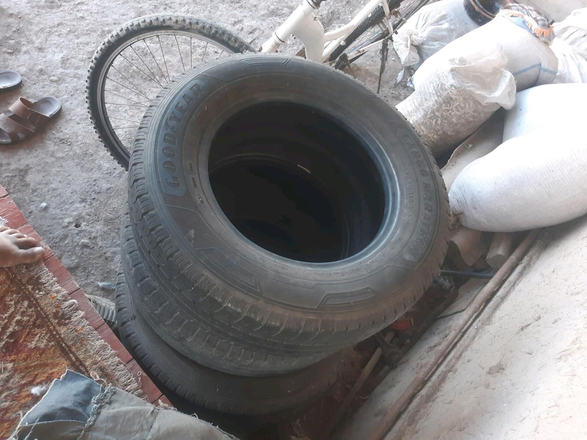 hays teker 1 000 TMT - Болдумсаз - img 3