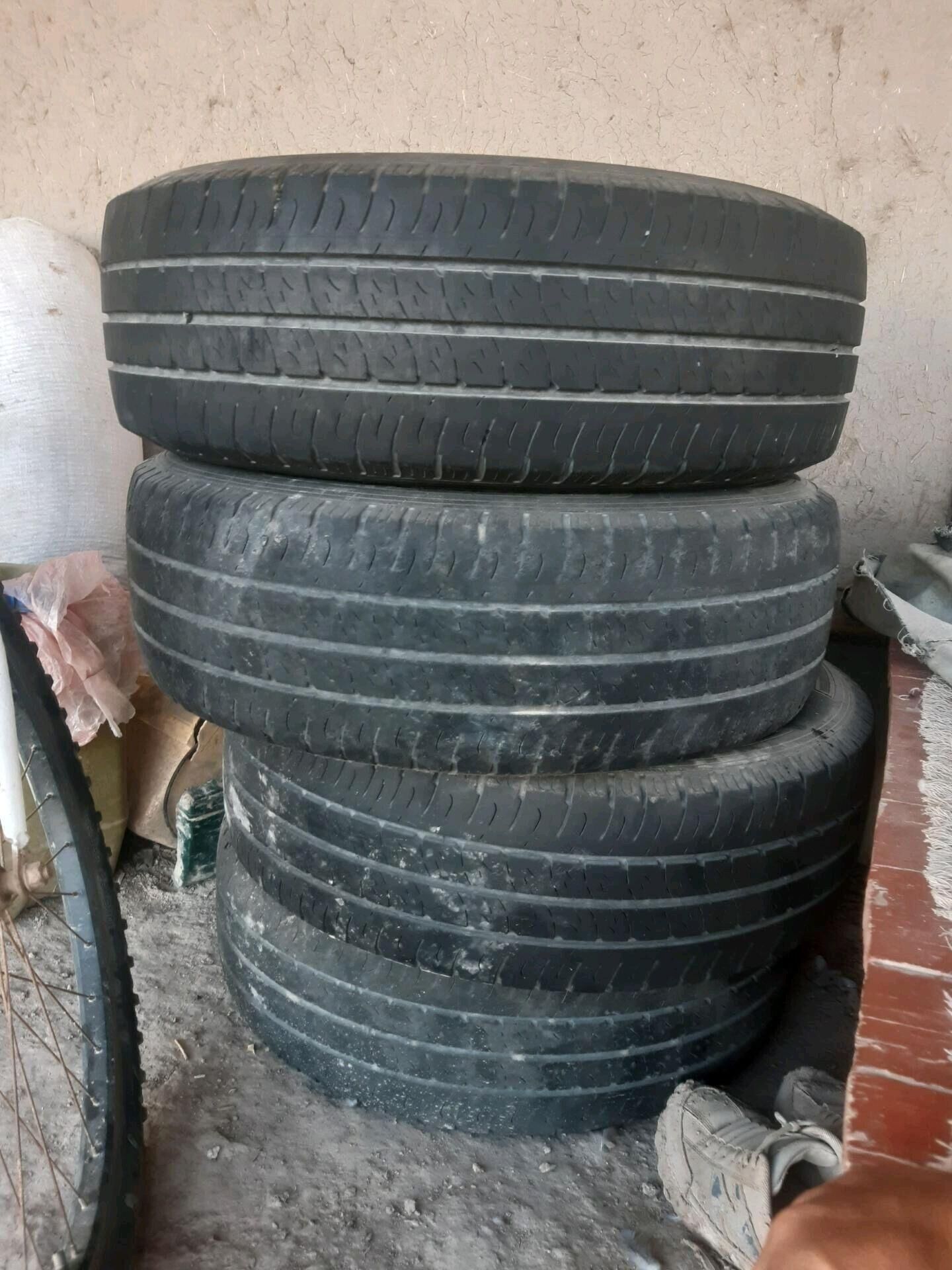 hays teker 1 000 TMT - Болдумсаз - img 2