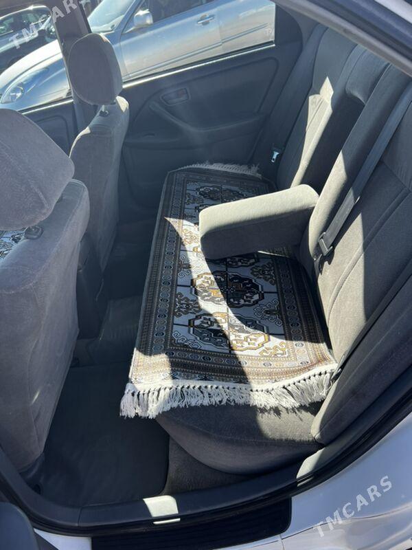 Toyota Camry 2001 - 170 000 TMT - Болдумсаз - img 5