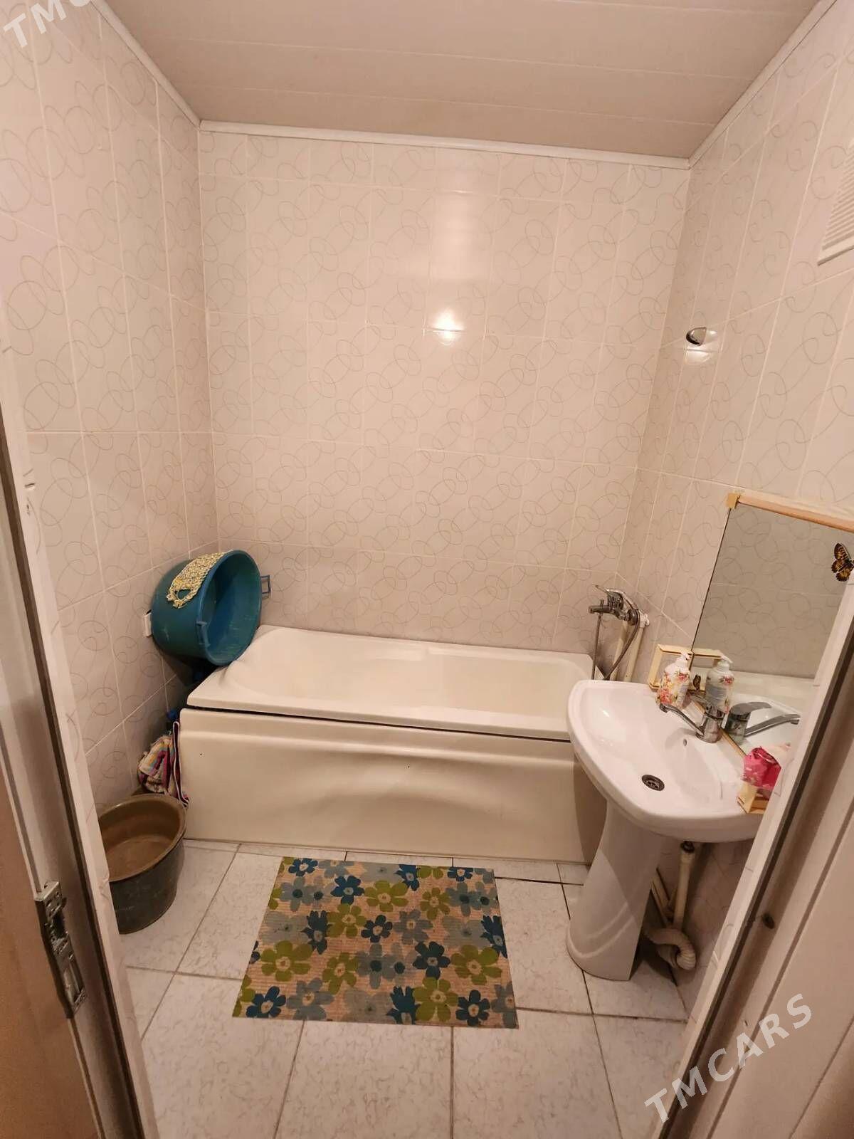 Mir7/3 gyssagly 1komnat 2edile - Aşgabat - img 2