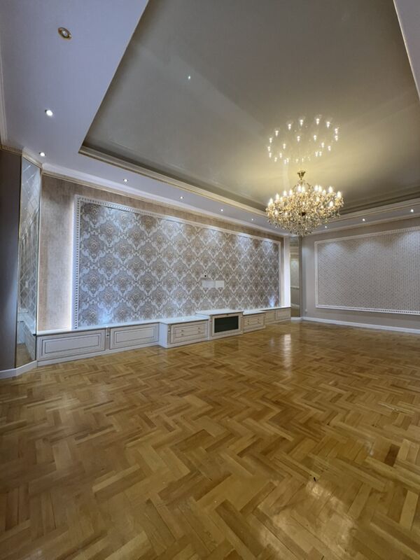 4 komn Podwoýskiý Bal şeker - ул. Подвойского (Битарап Туркменистан шаёлы) - img 5