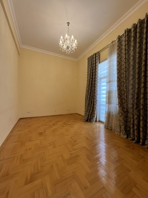 4 komn Podwoýskiý Bal şeker - ул. Подвойского (Битарап Туркменистан шаёлы) - img 8