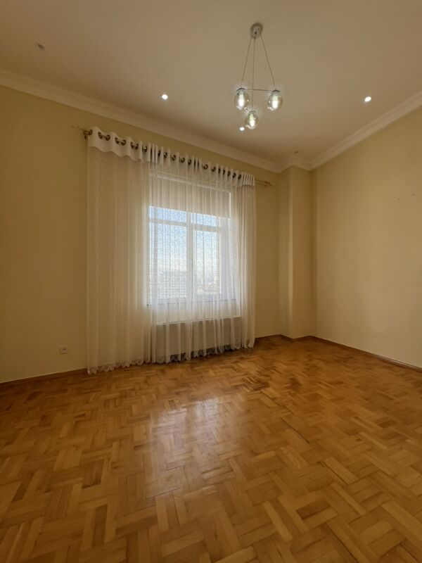 4 komn Podwoýskiý Bal şeker - ул. Подвойского (Битарап Туркменистан шаёлы) - img 6