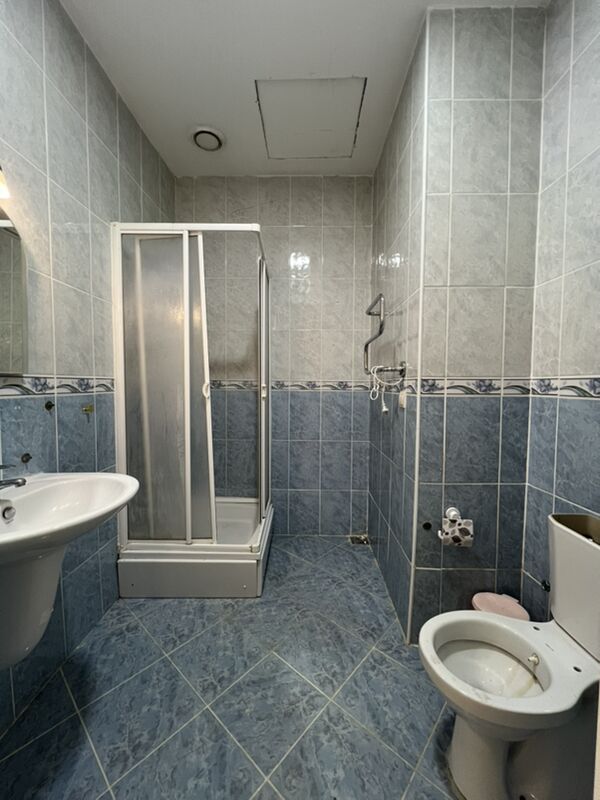 4 komn Podwoýskiý Bal şeker - ул. Подвойского (Битарап Туркменистан шаёлы) - img 7