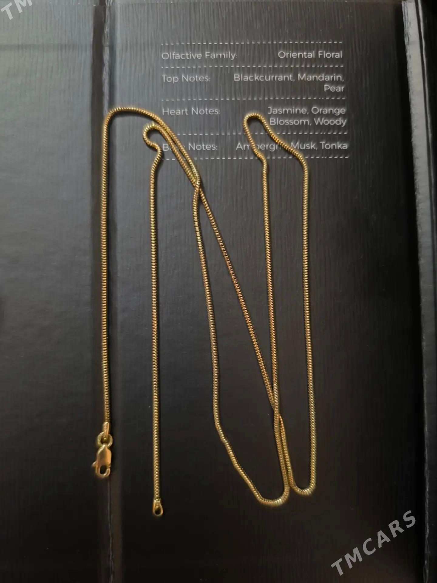 gyzyl sepocka - Balkanabat - img 2