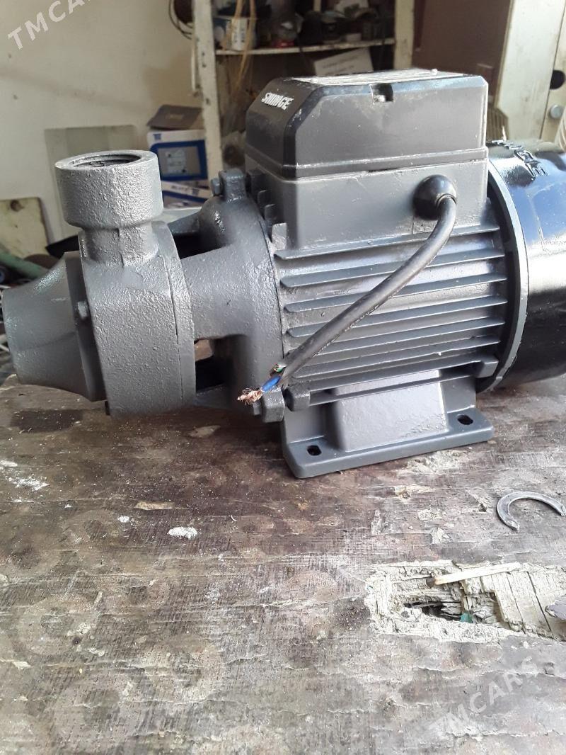 suw nasos 80like shimga origin - Çoganly - img 4