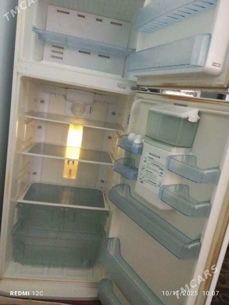 Beko Haladinik Akdep - Bäherden - img 3