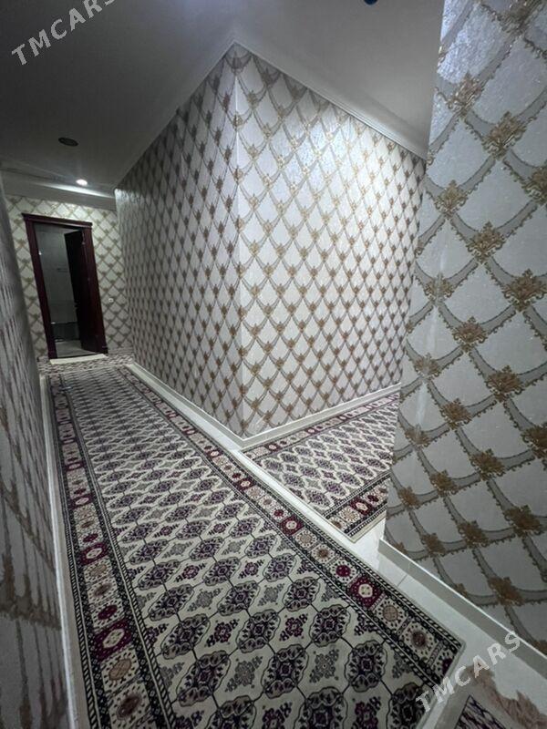 Московская 5комнат - Aşgabat - img 2