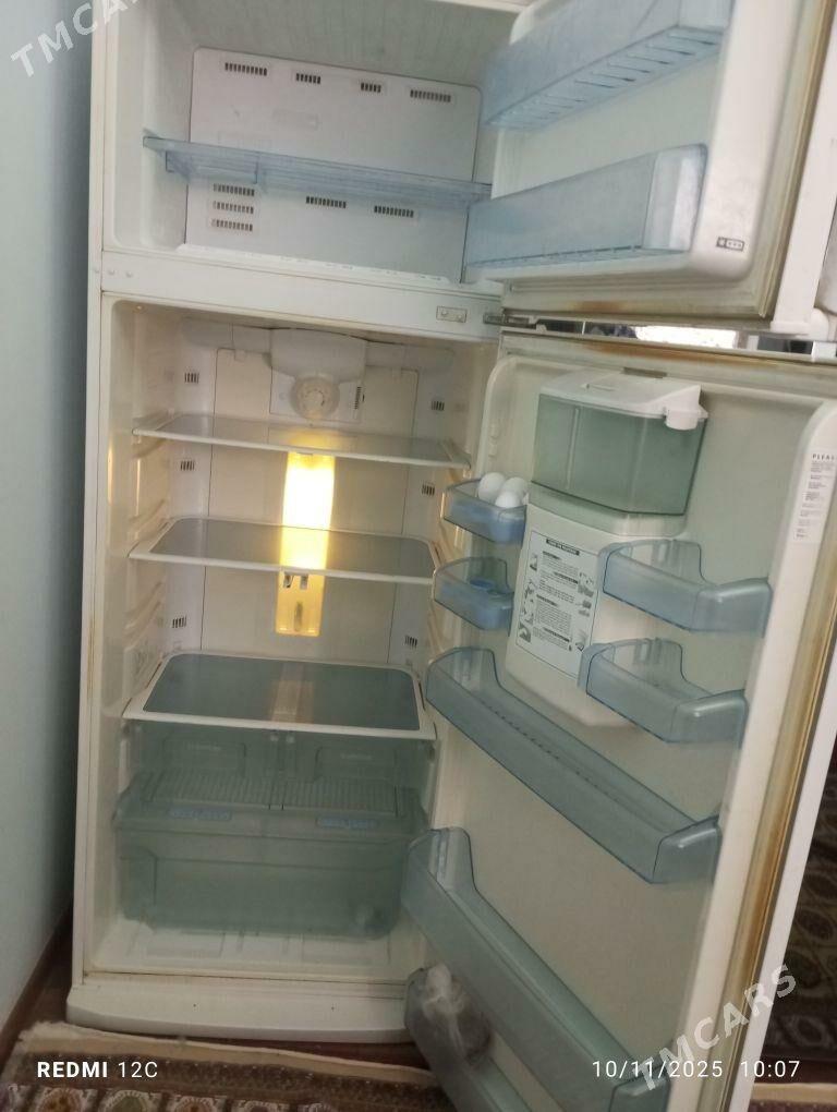 Beko Haladinik Akdep - Bäherden - img 4